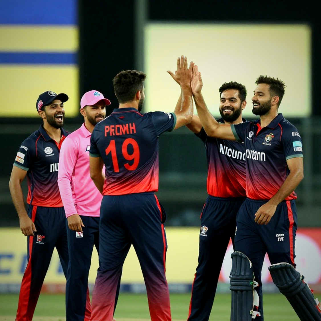 T20 जीत प्रतिशत का फ़र्ज़ी पहाड़: युगांडा भारत से ऊपर, बांग्लादेश 40 फ़ीसदी से नीचे
