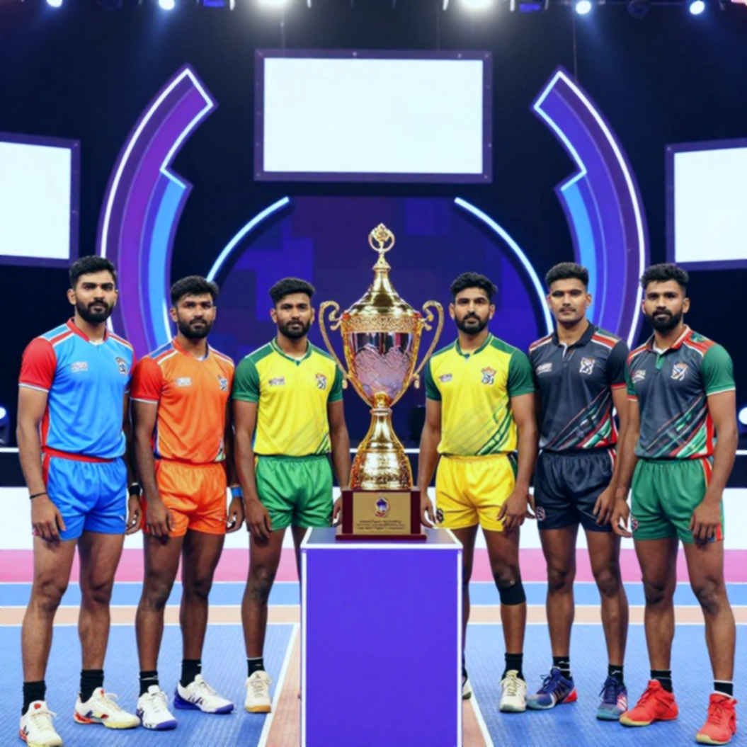 अहमदाबाद में भारत का पहला मैच: स्कोरबोर्ड से ज़्यादा मायने रखेगा वह नाम, जो पोस्टर पर नहीं है