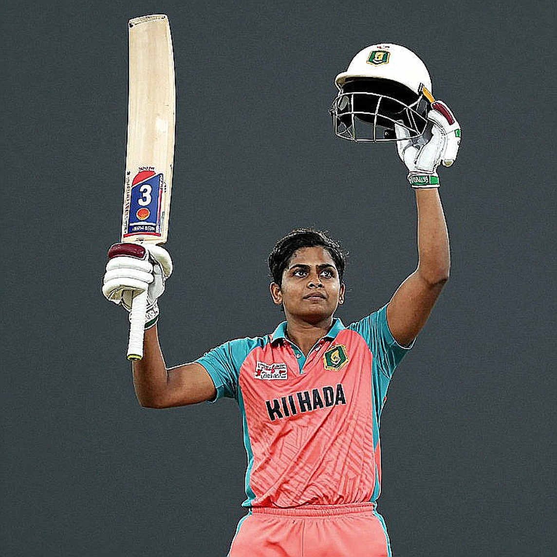 Host: Pakistan, Final: Colombo — The Real Story Inside Asian Cricket's Calendar