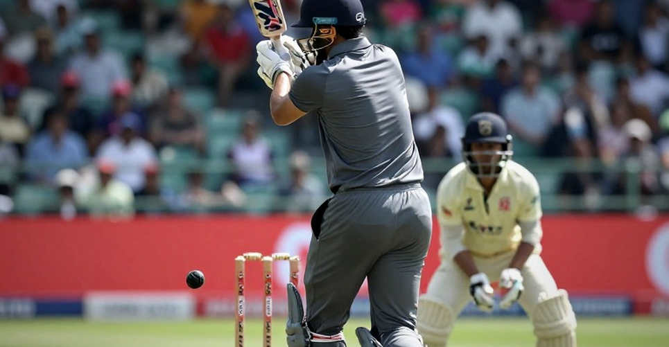 एशियाई क्रिकेट का बदलता भूगोल: शक्ति, राजनीति और प्रतिस्पर्धा के बीच नया संतुलन