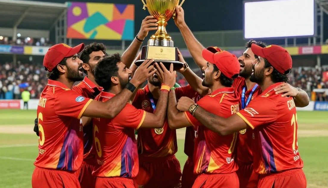 चेन्नई का बैकरूम रीबिल्ड: मॉर्केल की घरवापसी आसान है, बैटी का दांव नहीं