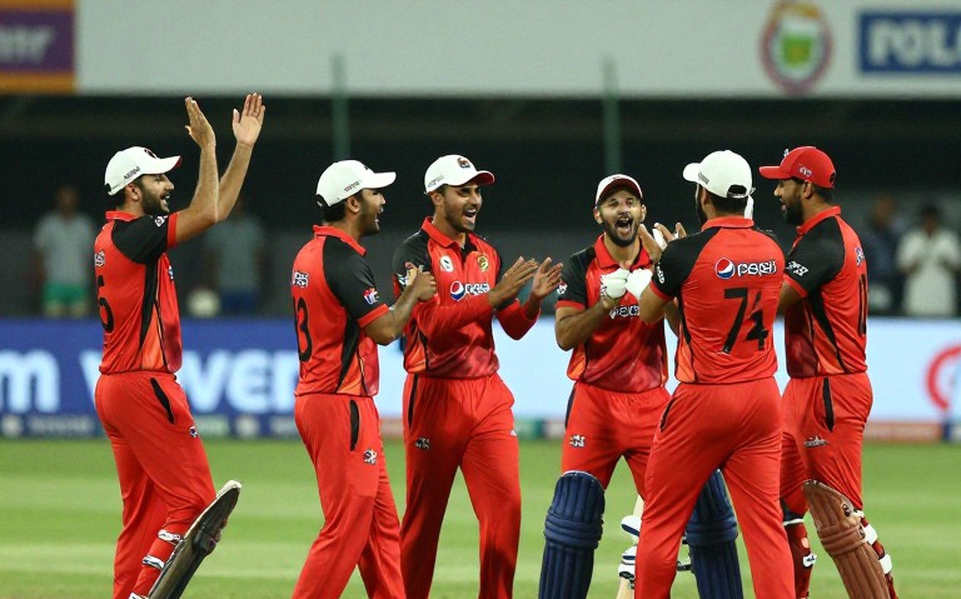 स्क्वॉड लिस्ट दाम की सूची नहीं, रोल का नक्शा है: श्रीलंका के खिलाफ पाकिस्तान का चयन-दस्तावेज़