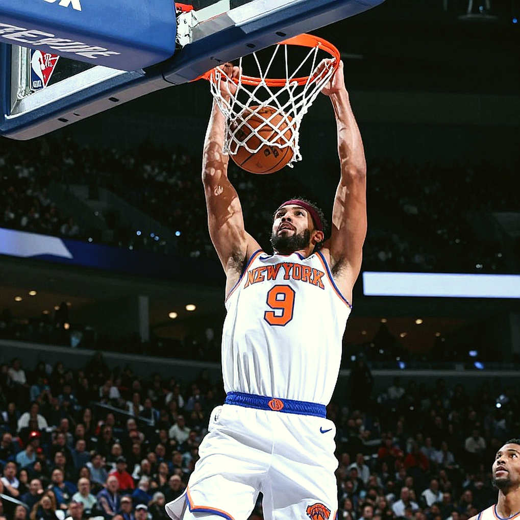1.1 सेकंड, एक रिबाउंड और चार संघीय आरोप: मलिक बीसली का मामला NBA की निगरानी प्रणाली का आईना है