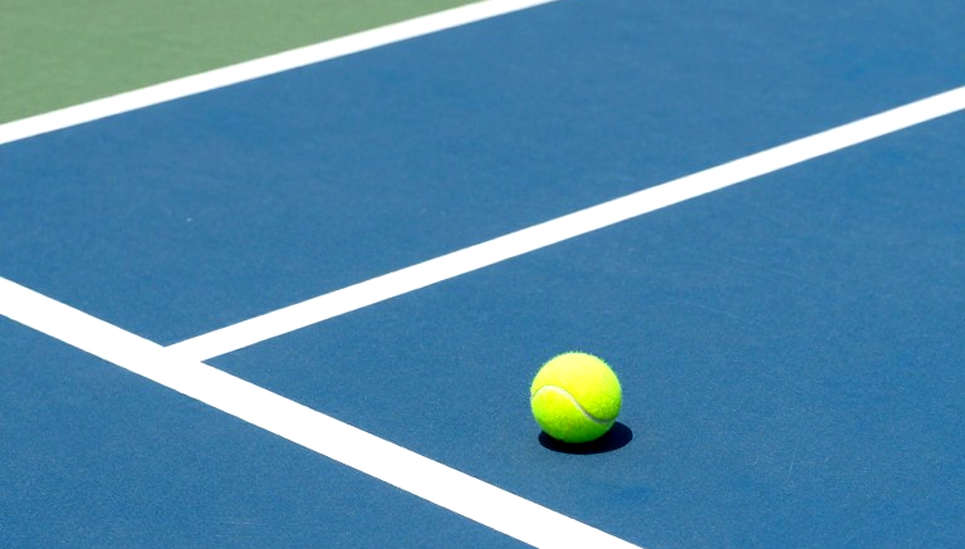 निंगबो में रायबाकिना का 6-1, 3-6, 6-1: स्कोरबोर्ड पर जीत, सर्विस-लेजर में हार