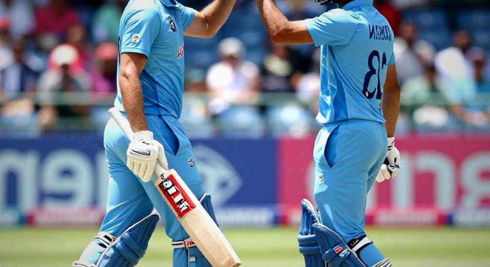 न्यूलैंड्स का अक्टूबर: इस डिसाइडर का फ़ैसला आख़िरी सेशन में नहीं, कोएत्ज़ी की स्पेल-लंबाई और पिच की नमी में लिखा जाएगा