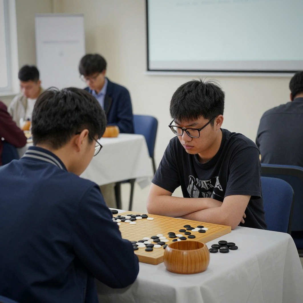 प्राग के 27 मिनिएचर और ChessBase Magazine #225: एक लेजर ऑडिट