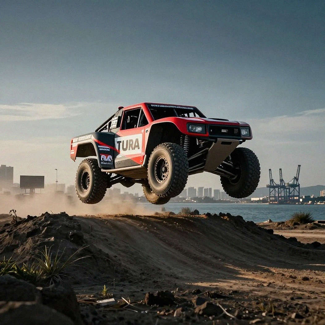 P9 ही Racing Bulls की छत है: ऑस्टिन में लॉसन की स्वीकारोक्ति एक बैलेंस शीट है