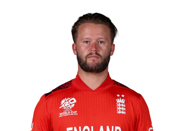 बेन डकेट