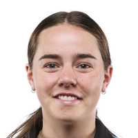 फ्रैन जोनास
