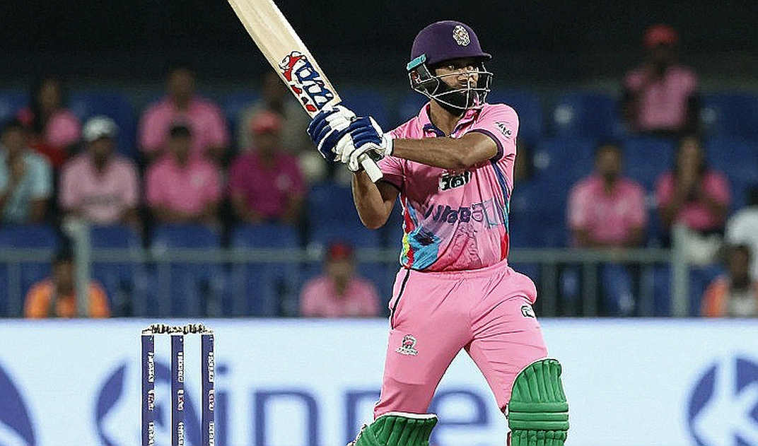 खाका पूरा, गवाही शून्य: क्रिकेट विश्लेषण का सबसे चुपचाप फैलता खतरा