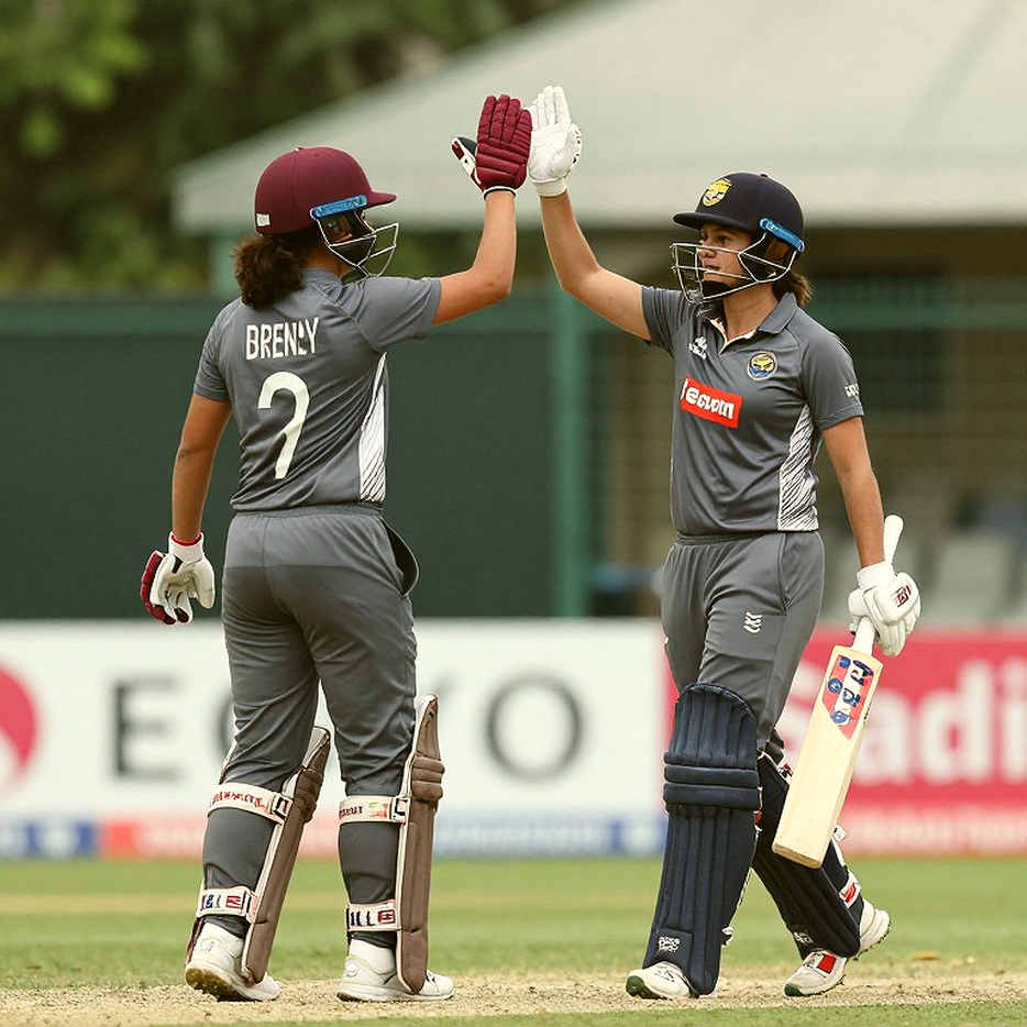 श्रीलंका क्रिकेट का संविधान: जिस कानून से स्वायत्तता बनती है, उसी कानून पर ICC की आपत्ति है