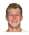 गौथियर ऑनक्लिन